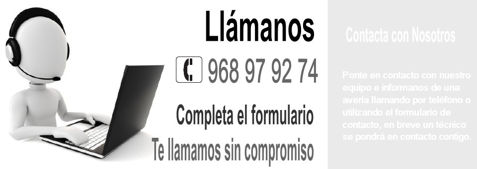 servicio tecnico dedietrich